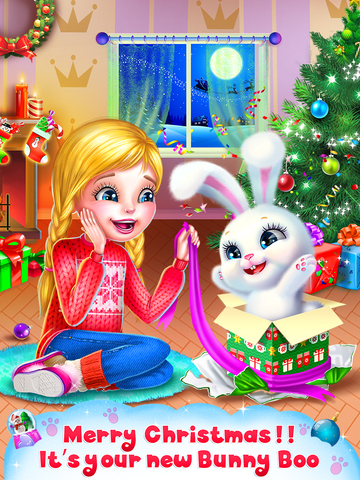 Bunny- Boo - My -Talking -Pet-1