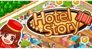 Hotel- Story- Resort- Simulation-1