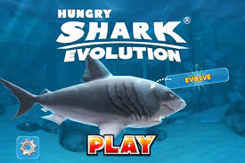 Hungry- Shark- Evolution-1