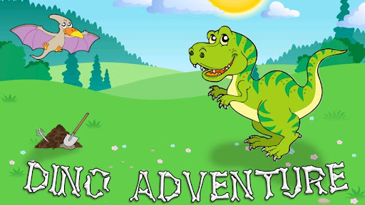 Kids- Dinosaur- Game- Free-1