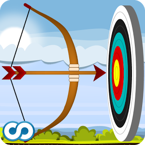 Archery-1