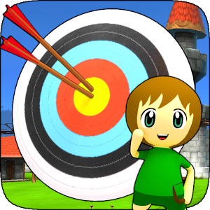 Archery-2
